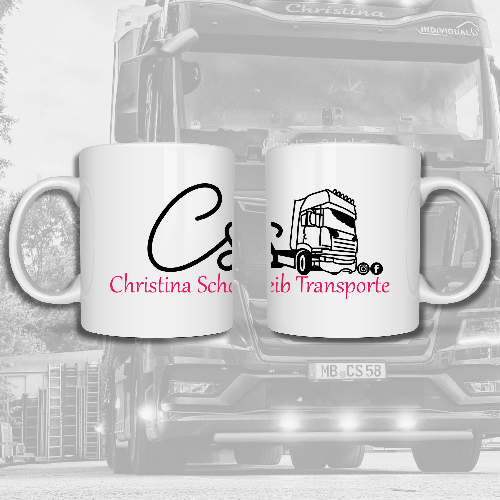 Tasse